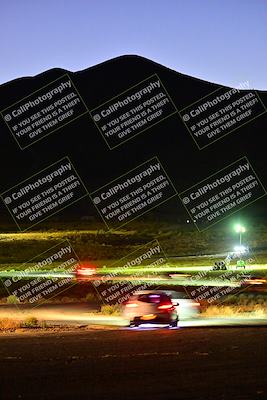 media/Jun-20-2025-Touge2Track (Fri) [[04b7c4a920]]/2-Pink group (Intermediate High)/Session 4 (Turn 14)/